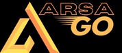 Logo of ARSA GO SPÓŁKA Z OGRANICZONĄ ODPOWIEDZIALNOŚCIĄ